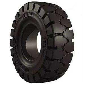 Forklift parts supplied by Integralift Sales And Services Inc.