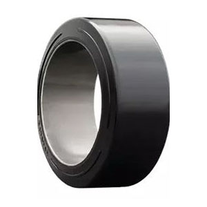 Forklift parts and accessories
