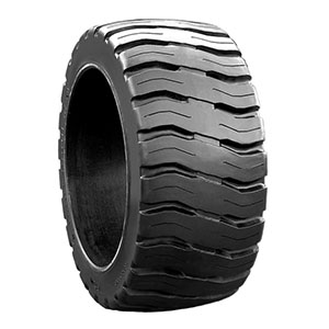 Forklift parts and accessories