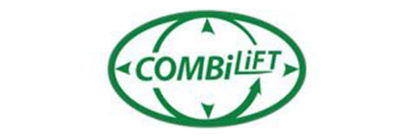 combilift logo