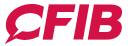 cfib logo
