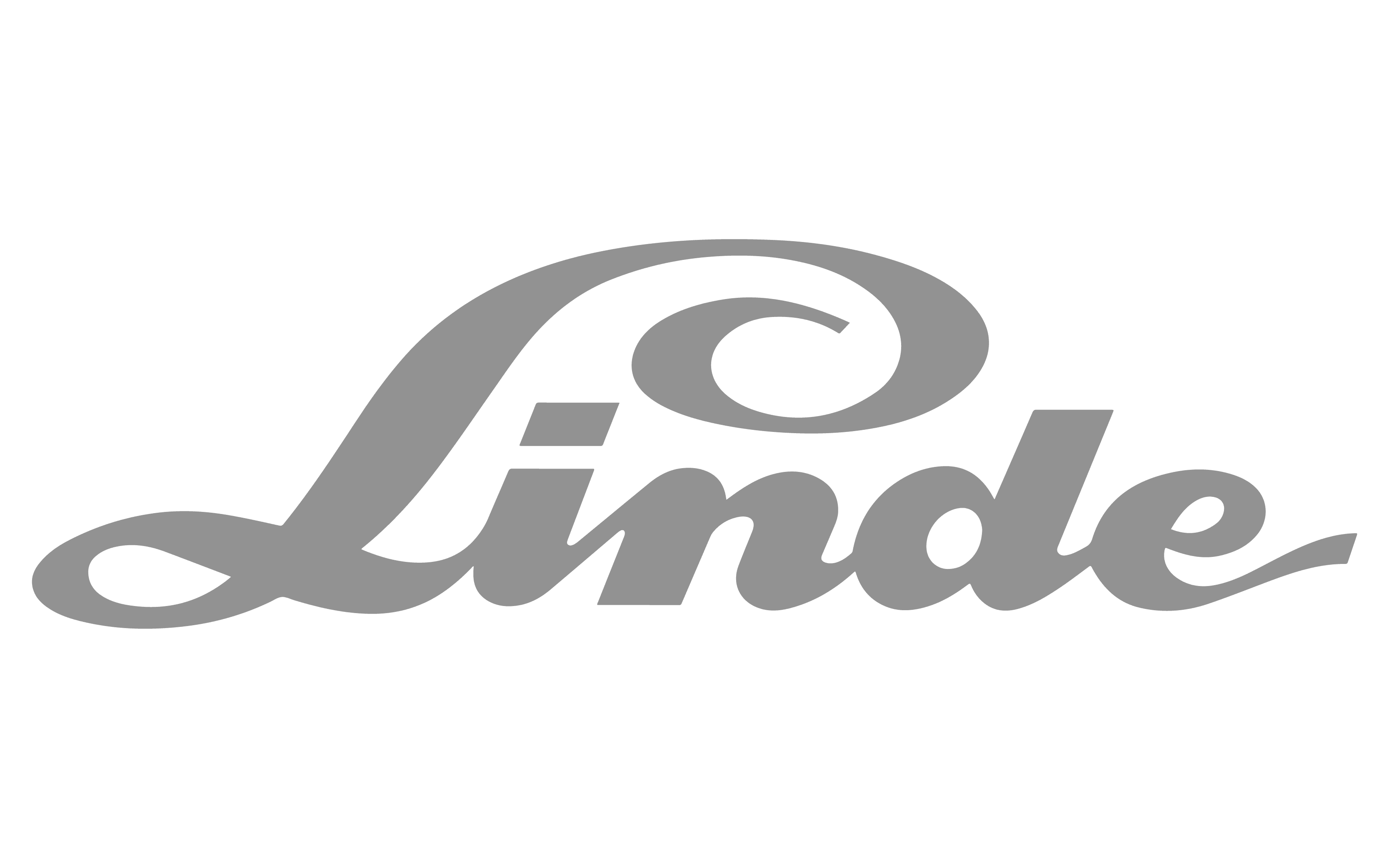 Linde
