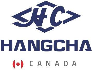 Hangcha Canada
