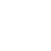 Integralift Sales And Services Inc.'s Alignable