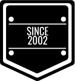 since 2002